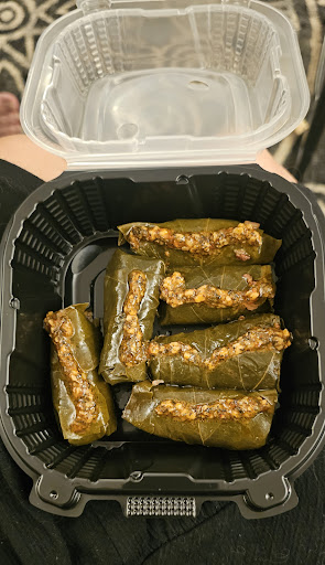 Photo of Turkish Market & Deli - 8078 Kingston Pike #121, Knoxville, TN 37919