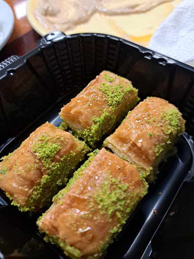 Photo of Turkish Market & Deli - 8078 Kingston Pike #121, Knoxville, TN 37919