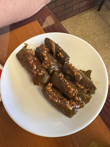 Photo of Turkish Market & Deli - 8078 Kingston Pike #121, Knoxville, TN 37919