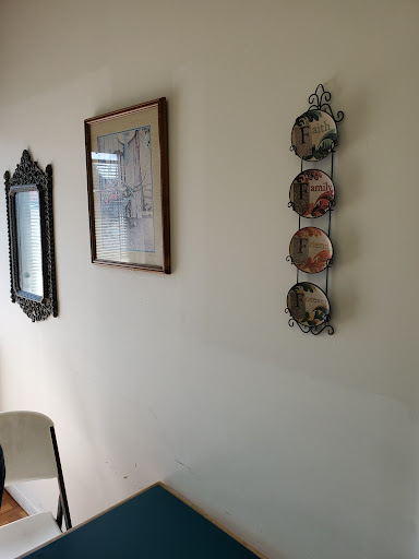 Photo of Mediterranean Delight - 160 A Bus Terminal Rd A, Oak Ridge, TN 37830