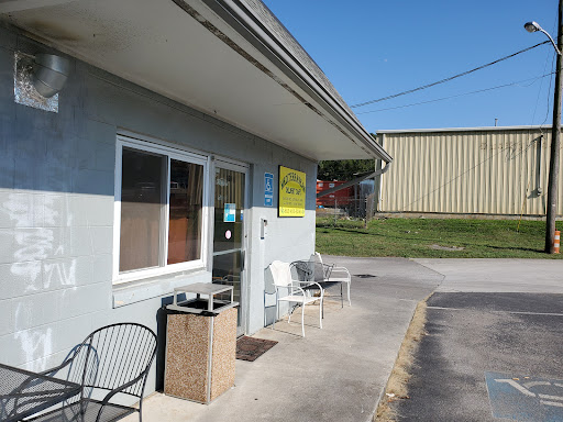 Photo of Mediterranean Delight - 160 A Bus Terminal Rd A, Oak Ridge, TN 37830
