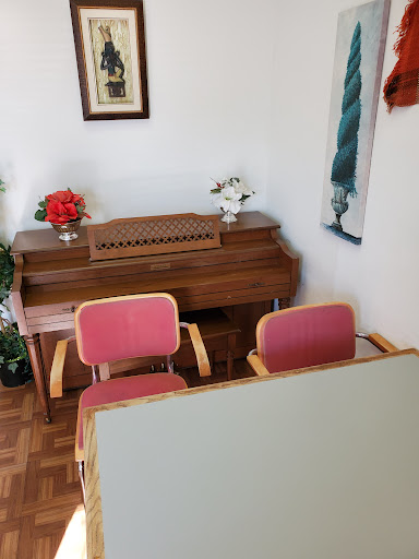 Photo of Mediterranean Delight - 160 A Bus Terminal Rd A, Oak Ridge, TN 37830