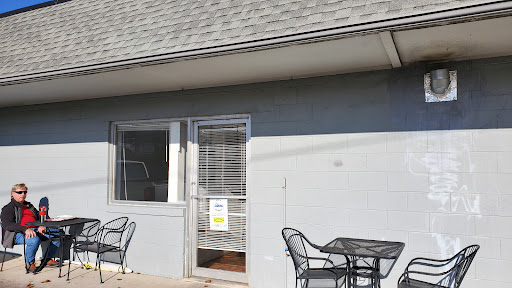 Photo of Mediterranean Delight - 160 A Bus Terminal Rd A, Oak Ridge, TN 37830