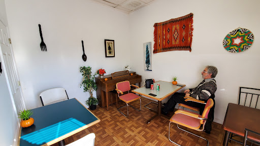 Photo of Mediterranean Delight - 160 A Bus Terminal Rd A, Oak Ridge, TN 37830