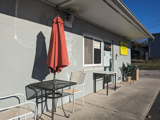 Photo of Mediterranean Delight - 160 A Bus Terminal Rd A, Oak Ridge, TN 37830