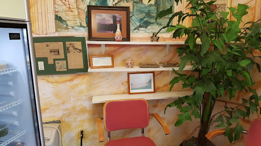 Photo of Mediterranean Delight - 160 A Bus Terminal Rd A, Oak Ridge, TN 37830