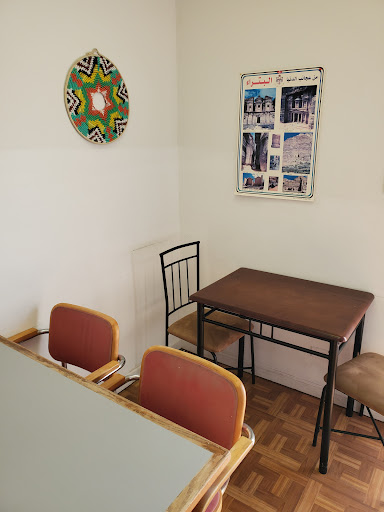 Photo of Mediterranean Delight - 160 A Bus Terminal Rd A, Oak Ridge, TN 37830