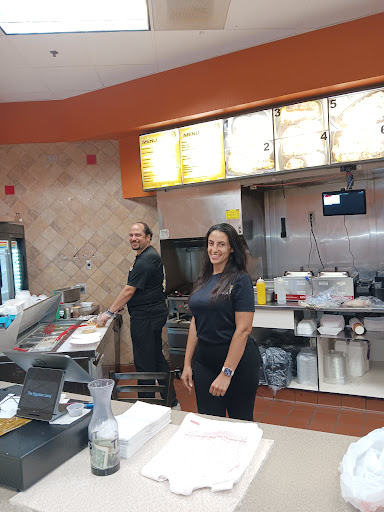 Photo of The Egyptian taste - 144 Foothills Mall Dr Suite 21, Maryville, TN 37801