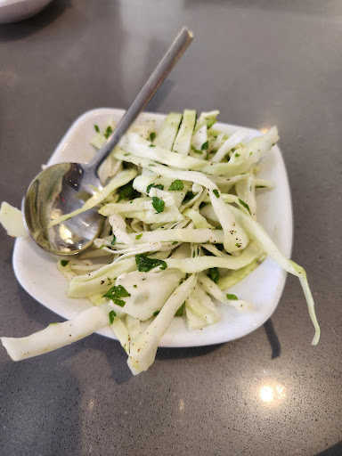 Photo of KoPita Authentic Mediterranean - Upstairs of the Embassy Suites Hotel, 507 S Gay St, Knoxville, TN 37902