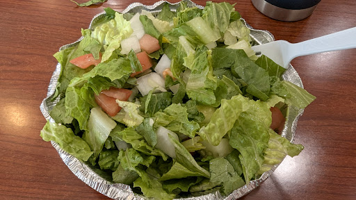 Photo of GreenLife Smoothies and Salads - 541 S Willow Ave #106, Cookeville, TN 38501