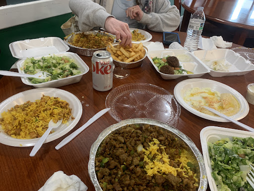 Photo of GreenLife Smoothies and Salads - 541 S Willow Ave #106, Cookeville, TN 38501