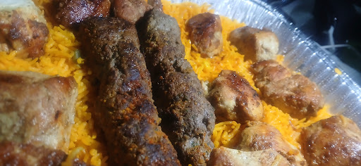 Photo of GreenLife Smoothies and Salads - 541 S Willow Ave #106, Cookeville, TN 38501