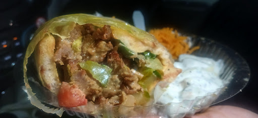 Photo of GreenLife Smoothies and Salads - 541 S Willow Ave #106, Cookeville, TN 38501