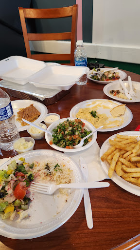 Photo of GreenLife Smoothies and Salads - 541 S Willow Ave #106, Cookeville, TN 38501