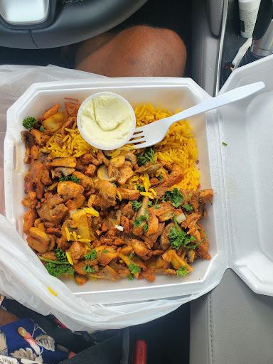 Photo of GreenLife Smoothies and Salads - 541 S Willow Ave #106, Cookeville, TN 38501