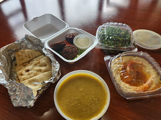 Photo of GreenLife Smoothies and Salads - 541 S Willow Ave #106, Cookeville, TN 38501