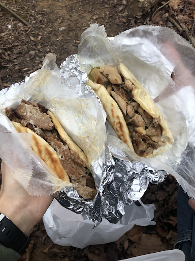 Photo of GreenLife Smoothies and Salads - 541 S Willow Ave #106, Cookeville, TN 38501