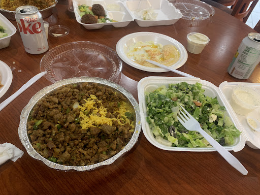 Photo of GreenLife Smoothies and Salads - 541 S Willow Ave #106, Cookeville, TN 38501