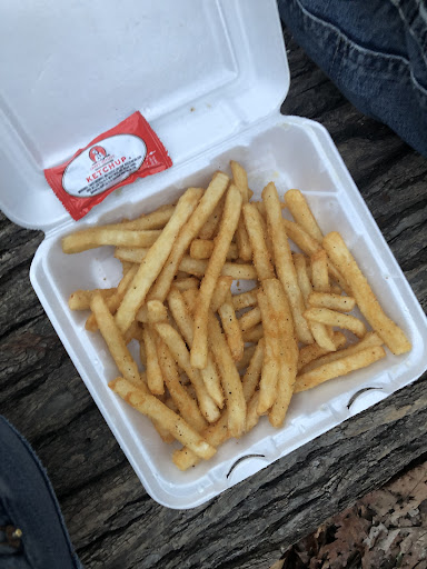 Photo of GreenLife Smoothies and Salads - 541 S Willow Ave #106, Cookeville, TN 38501