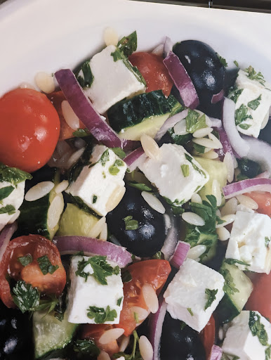 Photo of GreenLife Smoothies and Salads - 541 S Willow Ave #106, Cookeville, TN 38501