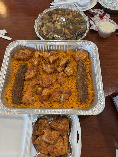 Photo of GreenLife Smoothies and Salads - 541 S Willow Ave #106, Cookeville, TN 38501