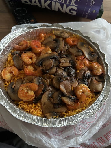 Photo of GreenLife Smoothies and Salads - 541 S Willow Ave #106, Cookeville, TN 38501