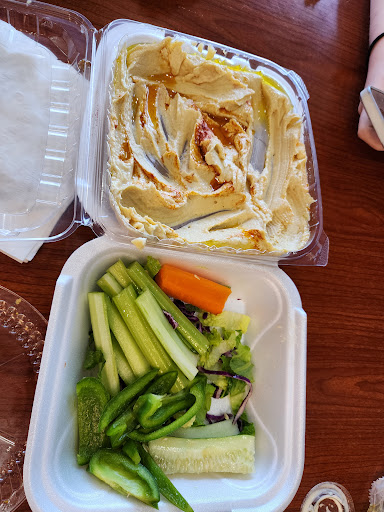 Photo of GreenLife Smoothies and Salads - 541 S Willow Ave #106, Cookeville, TN 38501