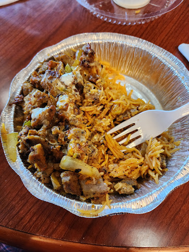 Photo of GreenLife Smoothies and Salads - 541 S Willow Ave #106, Cookeville, TN 38501