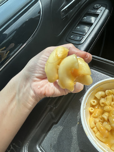 Photo of Nashville Hot Chicken & Gyro - 620 W Main St, Hendersonville, TN 37075