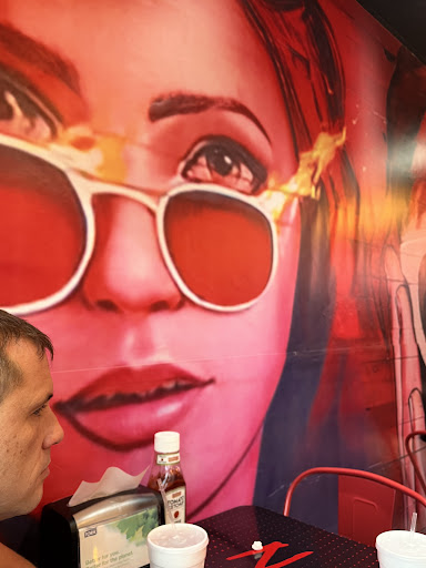 Photo of Nashville Hot Chicken & Gyro - 620 W Main St, Hendersonville, TN 37075