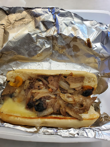 Photo of Afghani Cuisine - 117 Cedar Ln, Knoxville, TN 37912