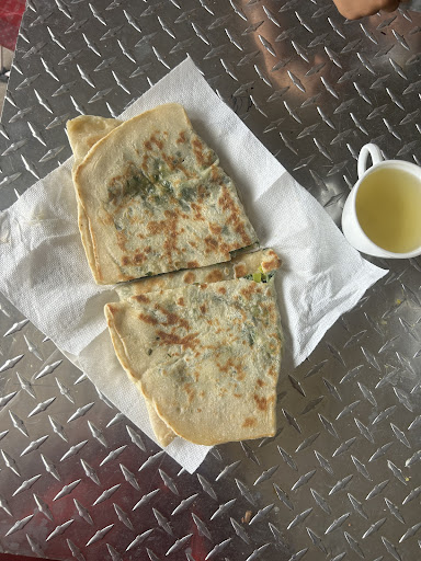 Photo of Afghani Cuisine - 117 Cedar Ln, Knoxville, TN 37912