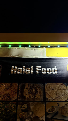 Photo of Afghani Cuisine - 117 Cedar Ln, Knoxville, TN 37912