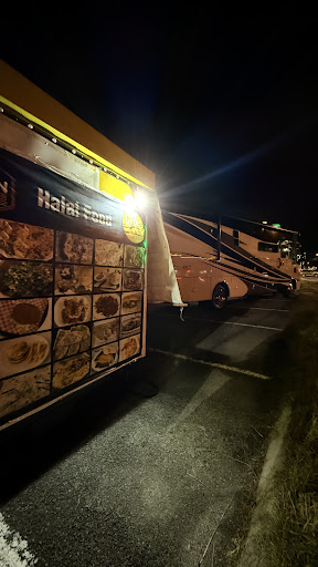 Photo of Afghani Cuisine - 117 Cedar Ln, Knoxville, TN 37912