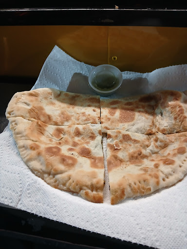 Photo of Afghani Cuisine - 117 Cedar Ln, Knoxville, TN 37912