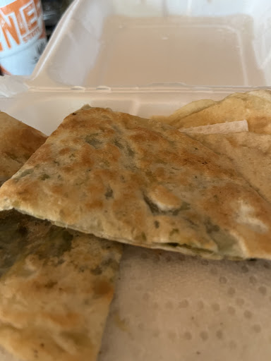 Photo of Afghani Cuisine - 117 Cedar Ln, Knoxville, TN 37912