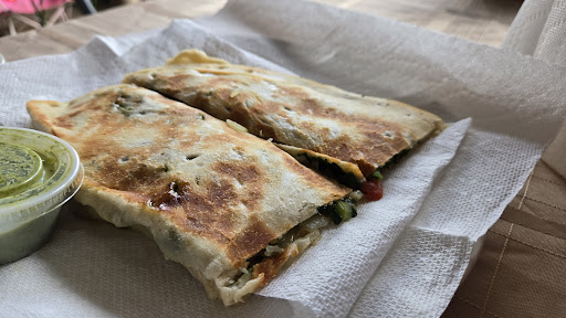 Photo of Afghani Cuisine - 117 Cedar Ln, Knoxville, TN 37912