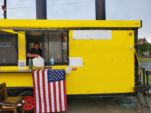 Photo of Afghani Cuisine - 117 Cedar Ln, Knoxville, TN 37912