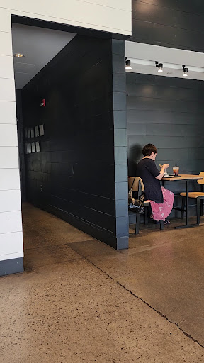 Photo of CAVA - 11378 Parkside Dr Ste: 2510, Knoxville, TN 37934