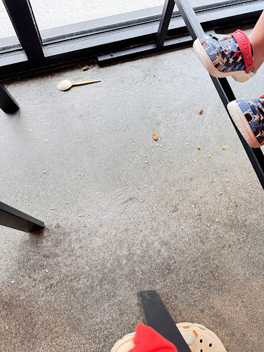 Photo of CAVA - 11378 Parkside Dr Ste: 2510, Knoxville, TN 37934