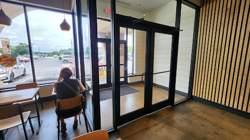 Photo of CAVA - 11378 Parkside Dr Ste: 2510, Knoxville, TN 37934