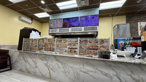 Photo of Magic Way Steak & Gyro - 1309 Bell Rd #216, Antioch, TN 37013
