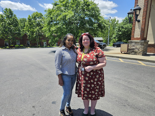 Photo of Magic Way Steak & Gyro - 1309 Bell Rd #216, Antioch, TN 37013