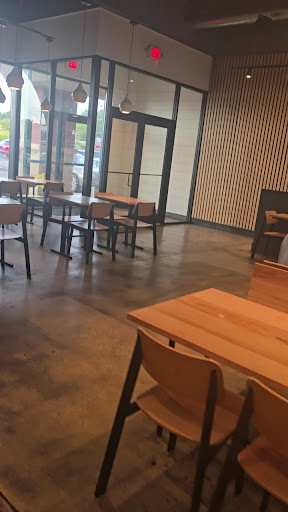 Photo of CAVA - 6638 Kingston Pike, Knoxville, TN 37919