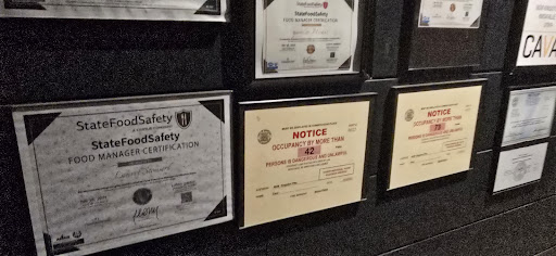 Photo of CAVA - 6638 Kingston Pike, Knoxville, TN 37919