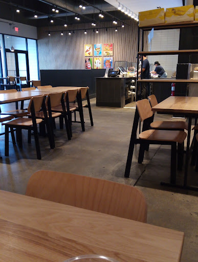 Photo of CAVA - 6638 Kingston Pike, Knoxville, TN 37919