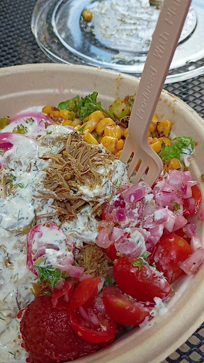 Photo of CAVA - 6638 Kingston Pike, Knoxville, TN 37919