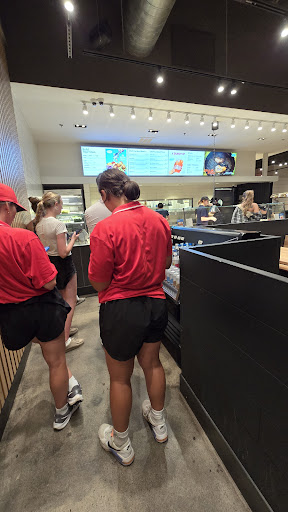 Photo of CAVA - 6638 Kingston Pike, Knoxville, TN 37919