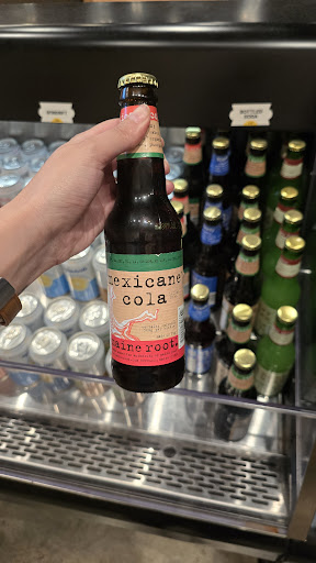 Photo of CAVA - 6638 Kingston Pike, Knoxville, TN 37919