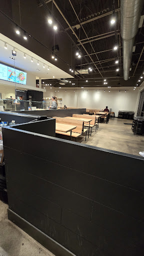 Photo of CAVA - 6638 Kingston Pike, Knoxville, TN 37919